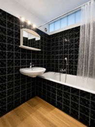 Pronájem bytu 3+1 v osobním vlastnictví 85 m², Jablonec nad Nisou