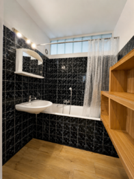 Pronájem bytu 3+1 v osobním vlastnictví 85 m², Jablonec nad Nisou