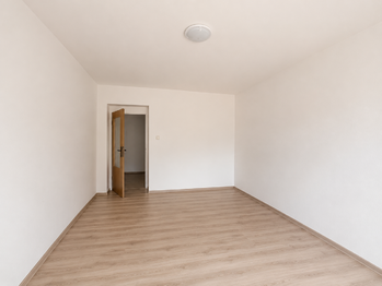 Pronájem bytu 3+1 v osobním vlastnictví 85 m², Jablonec nad Nisou