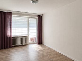 Pronájem bytu 3+1 v osobním vlastnictví 85 m², Jablonec nad Nisou