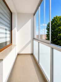 Pronájem bytu 3+1 v osobním vlastnictví 85 m², Jablonec nad Nisou