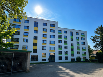 Pronájem bytu 3+1 v osobním vlastnictví 85 m², Jablonec nad Nisou