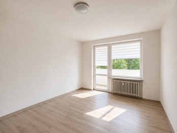 Pronájem bytu 3+1 v osobním vlastnictví 85 m², Jablonec nad Nisou