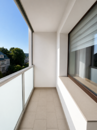 Pronájem bytu 3+1 v osobním vlastnictví 85 m², Jablonec nad Nisou