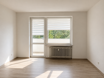 Pronájem bytu 3+1 v osobním vlastnictví 85 m², Jablonec nad Nisou