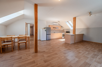 Prodej domu 200 m², Kvasiny