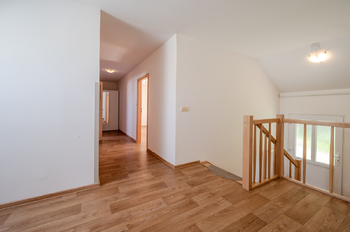 Prodej domu 200 m², Kvasiny