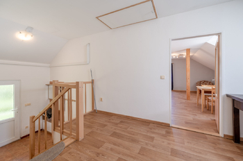 Prodej domu 200 m², Kvasiny