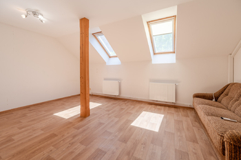 Prodej domu 200 m², Kvasiny