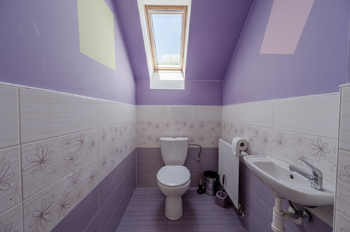 Prodej domu 200 m², Kvasiny