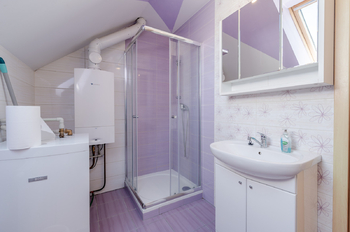 Prodej domu 200 m², Kvasiny