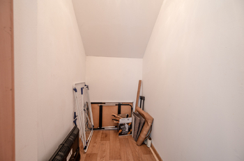 Prodej domu 200 m², Kvasiny