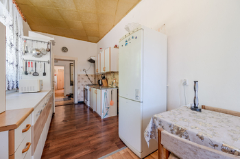 Prodej domu 200 m², Kvasiny