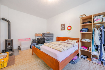 Prodej domu 200 m², Kvasiny