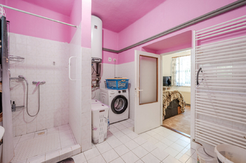 Prodej domu 200 m², Kvasiny