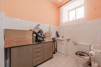 Prodej domu 200 m², Kvasiny