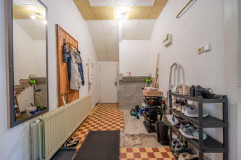 Prodej domu 200 m², Kvasiny