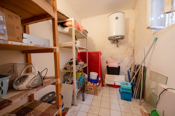 Prodej domu 200 m², Kvasiny