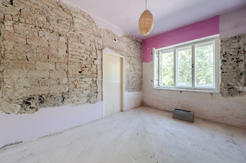 Prodej domu 200 m², Kvasiny