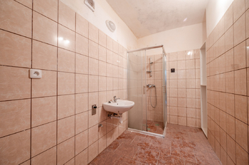 Prodej domu 200 m², Kvasiny