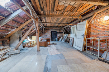 Prodej domu 200 m², Kvasiny