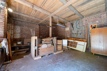 Prodej domu 200 m², Kvasiny