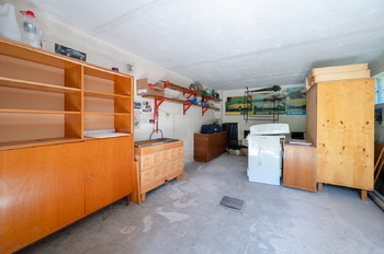 Prodej domu 200 m², Kvasiny