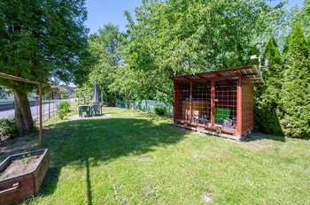 Prodej domu 200 m², Kvasiny