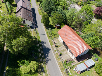 Prodej domu 200 m², Kvasiny