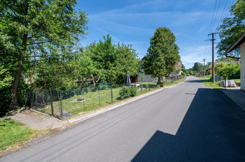 Prodej domu 200 m², Kvasiny