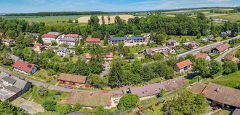 Prodej domu 200 m², Kvasiny