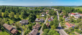 Prodej domu 200 m², Kvasiny
