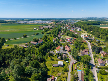 Prodej domu 200 m², Kvasiny