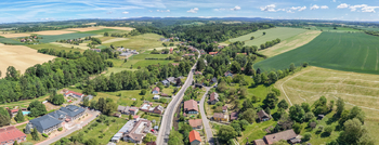 Prodej domu 200 m², Kvasiny