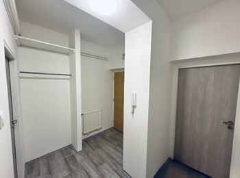 Prodej bytu 2+1 v osobním vlastnictví 57 m², Svitavy
