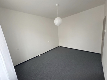 Prodej bytu 2+1 v osobním vlastnictví 57 m², Svitavy