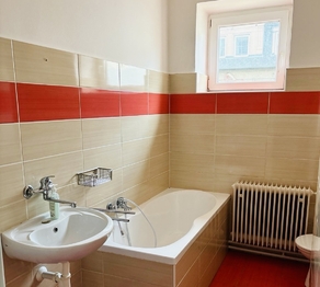 Prodej bytu 2+1 v osobním vlastnictví 57 m², Svitavy