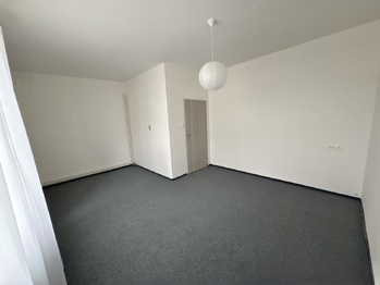 Prodej bytu 2+1 v osobním vlastnictví 57 m², Svitavy