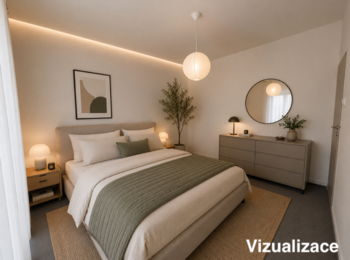 Prodej bytu 2+1 v osobním vlastnictví 57 m², Svitavy