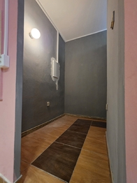 Pronájem obchodních prostor, Prostějov
