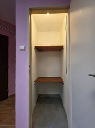 Pronájem obchodních prostor, Prostějov