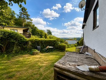 Prodej chaty / chalupy 48 m², Tuchořice