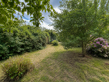Prodej chaty / chalupy 48 m², Tuchořice