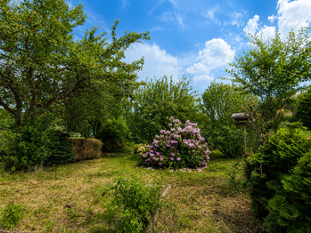 Prodej chaty / chalupy 48 m², Tuchořice