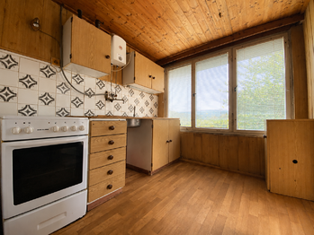 Prodej chaty / chalupy 48 m², Tuchořice