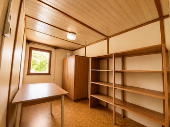 Prodej chaty / chalupy 48 m², Tuchořice