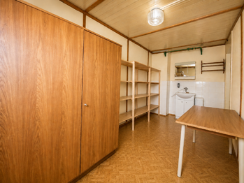 Prodej chaty / chalupy 48 m², Tuchořice