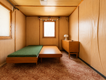 Prodej chaty / chalupy 48 m², Tuchořice