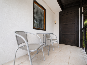 Prodej chaty / chalupy 48 m², Tuchořice