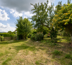 Prodej chaty / chalupy 48 m², Tuchořice